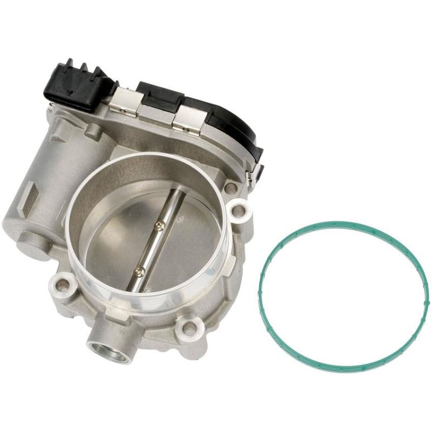 DORMAN 977-794 Electronic Throttle Body