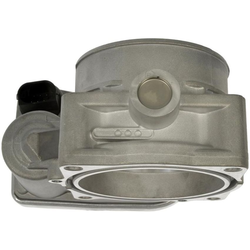 DORMAN 977-799 Electronic Throttle Body