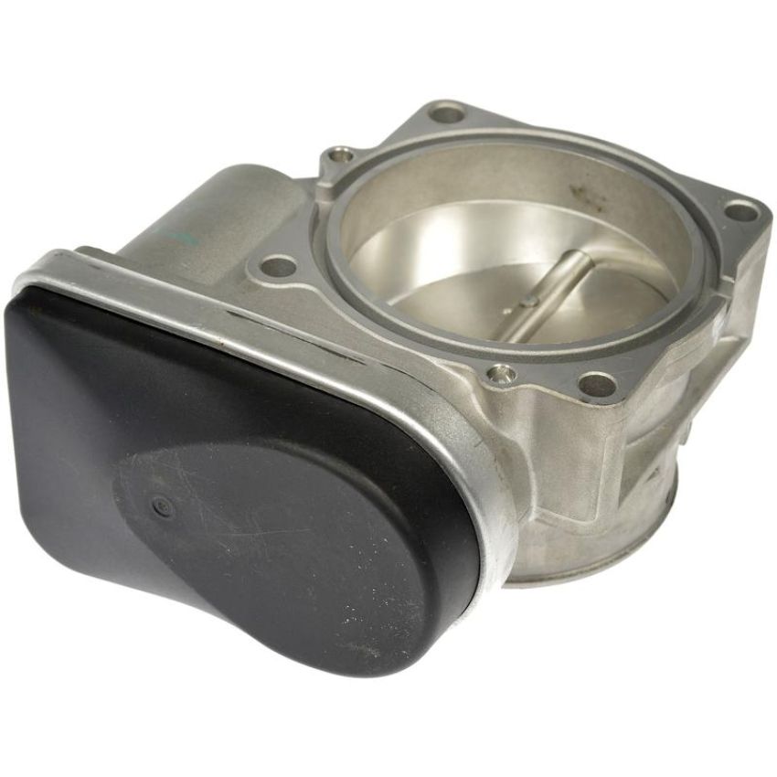 DORMAN 977-799 Electronic Throttle Body
