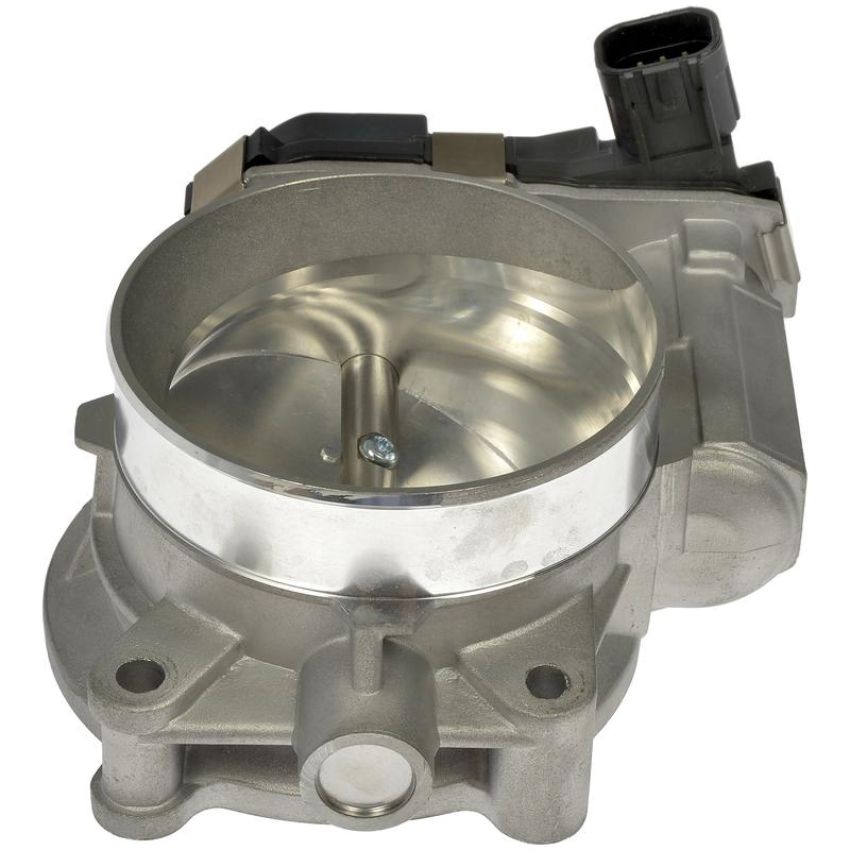 DORMAN 977-800 Electronic Throttle Body