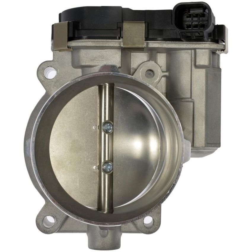 DORMAN 977-800 Electronic Throttle Body
