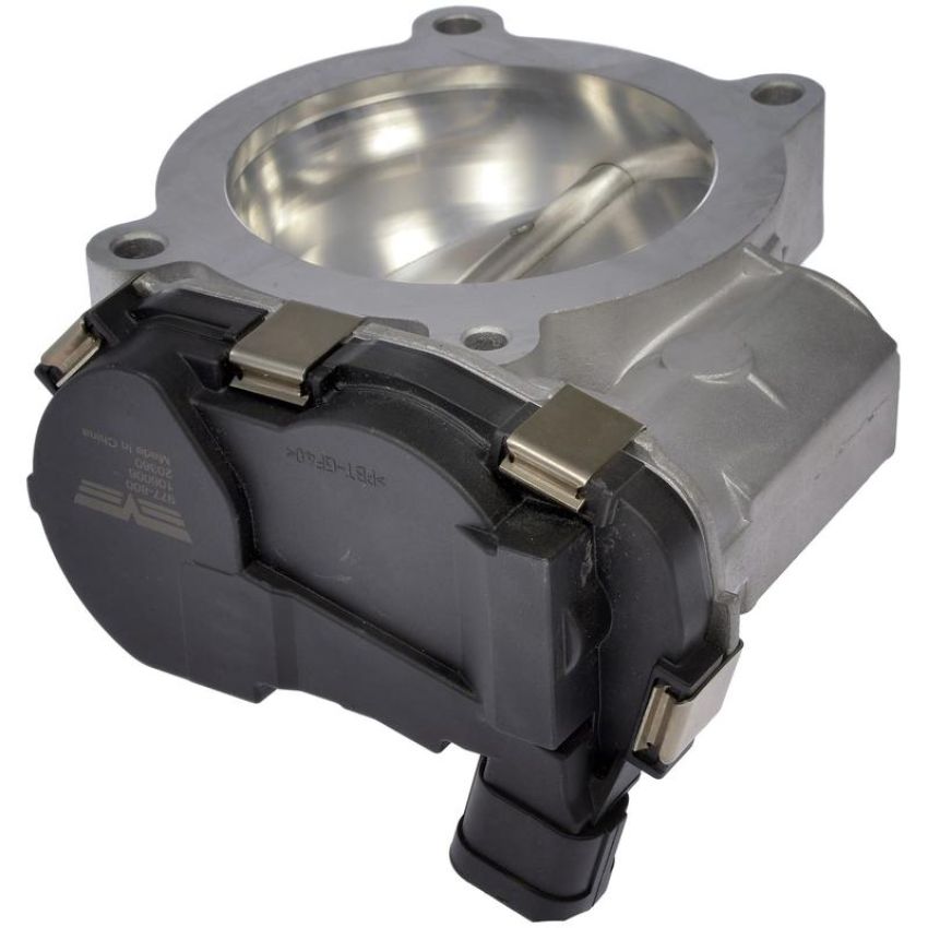 DORMAN 977-800 Electronic Throttle Body