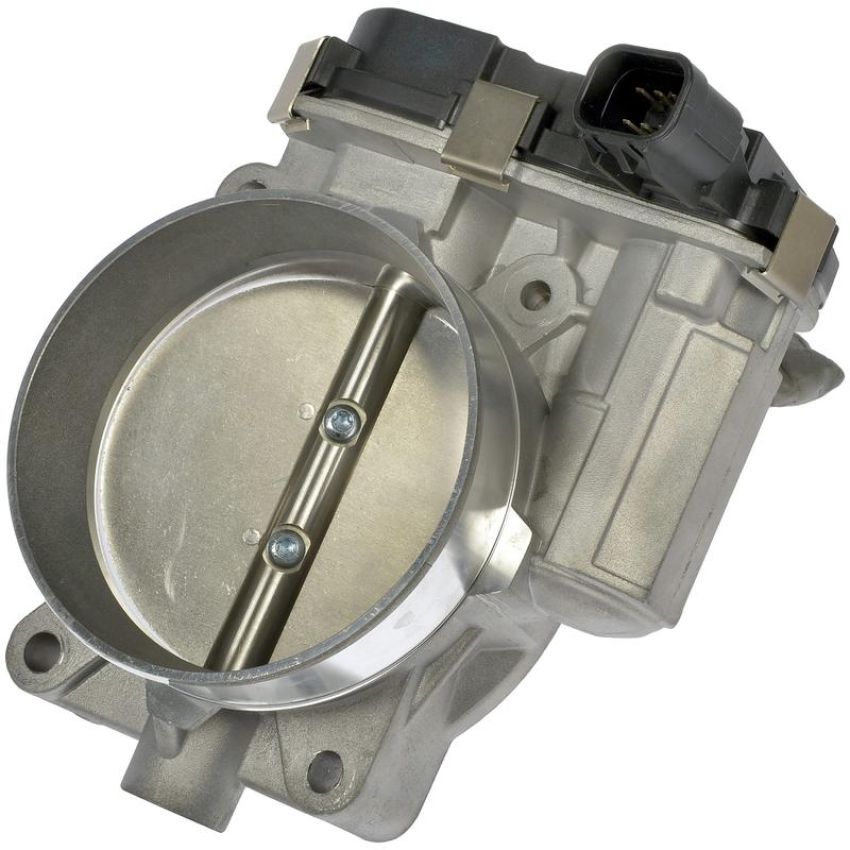 DORMAN 977-800 Electronic Throttle Body
