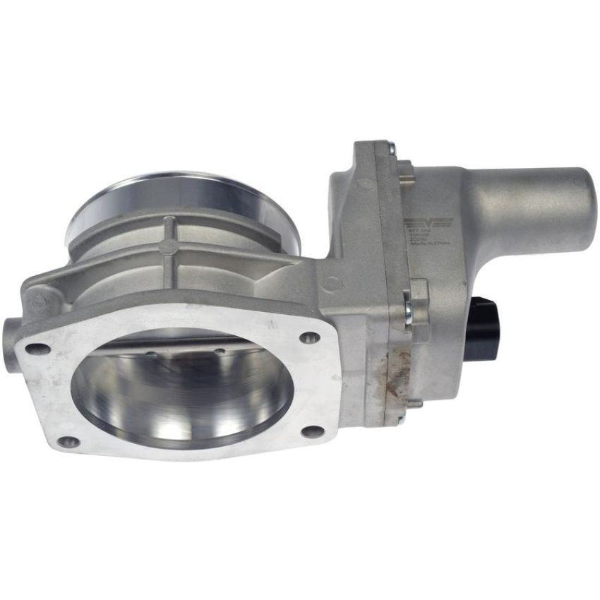 DORMAN 977-804 Electronic Throttle Body