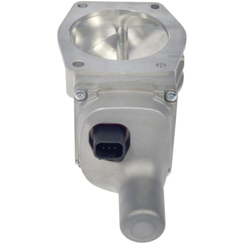 DORMAN 977-804 Electronic Throttle Body