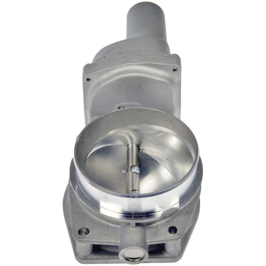 DORMAN 977-804 Electronic Throttle Body