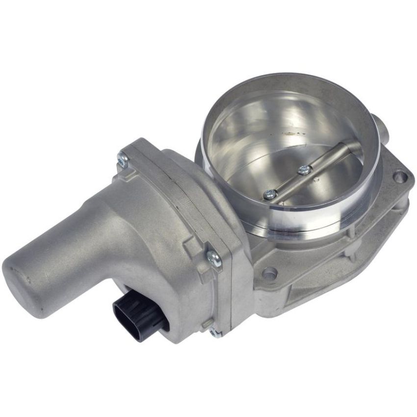DORMAN 977-804 Electronic Throttle Body