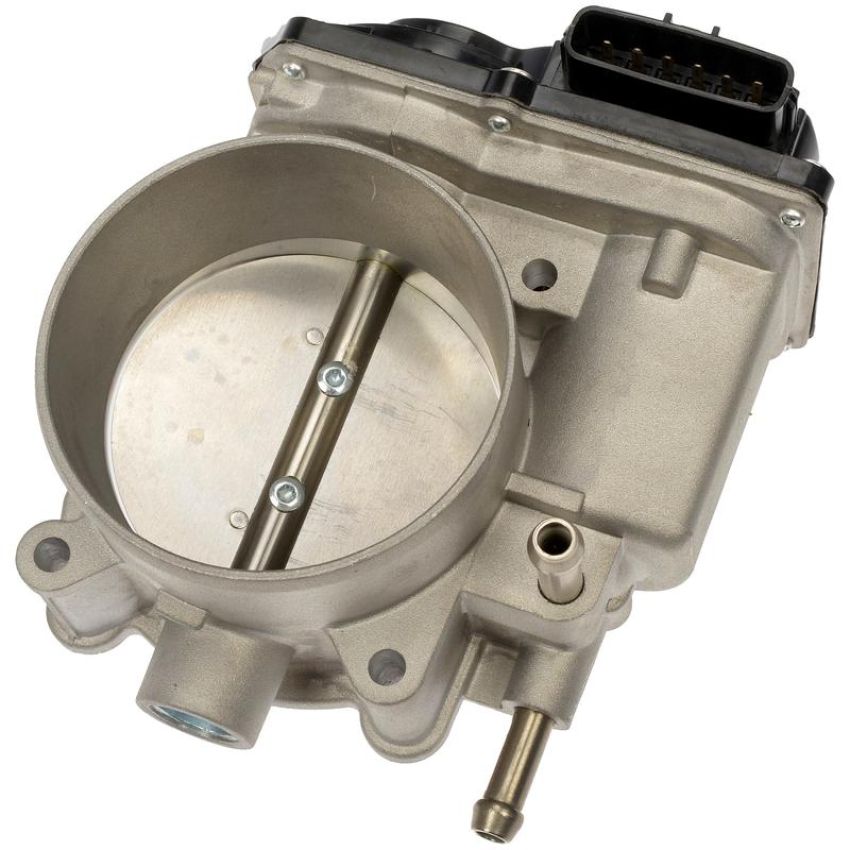 DORMAN 977-805 Electronic Throttle Body