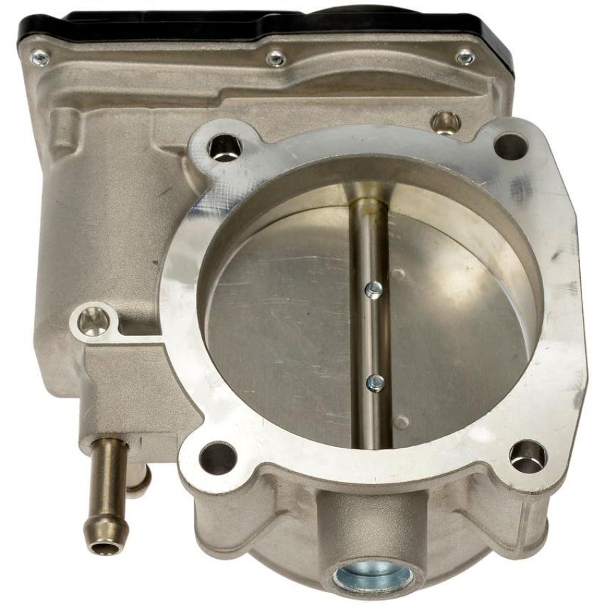 DORMAN 977-805 Electronic Throttle Body