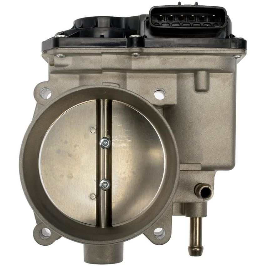 DORMAN 977-805 Electronic Throttle Body