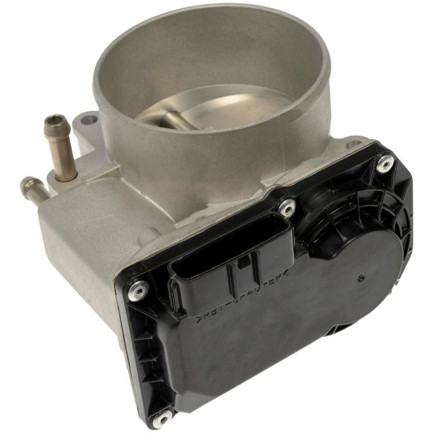 DORMAN 977-805 Electronic Throttle Body
