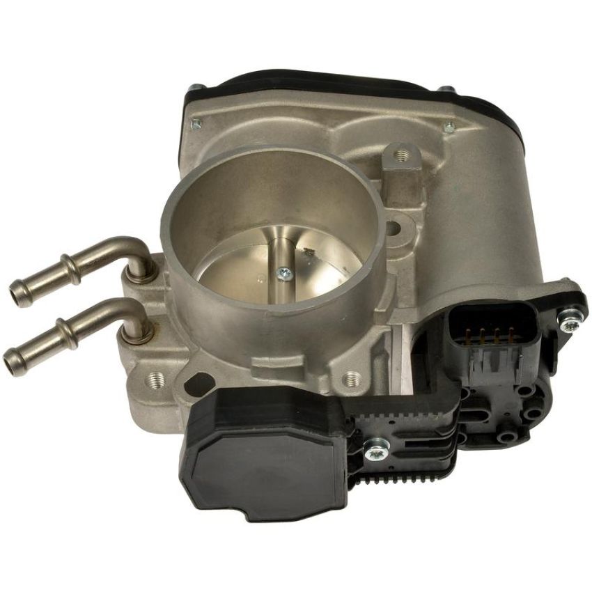 DORMAN 977-807 Electronic Throttle Body