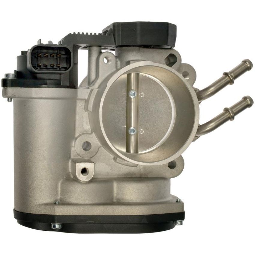 DORMAN 977-807 Electronic Throttle Body