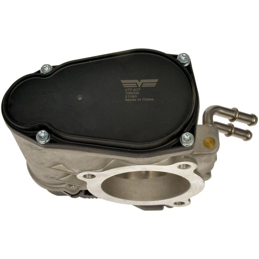 DORMAN 977-807 Electronic Throttle Body
