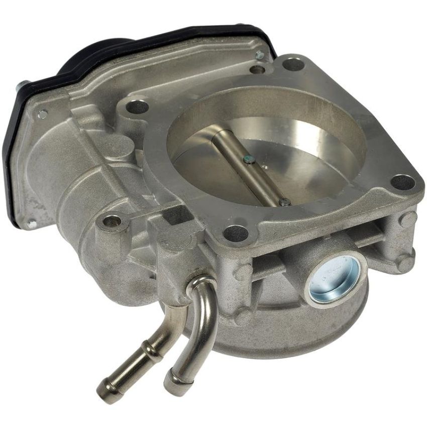 DORMAN 977-811 Electronic Throttle Body