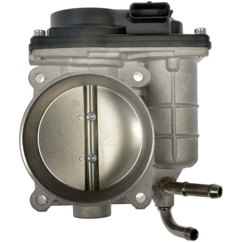 DORMAN 977-811 Electronic Throttle Body