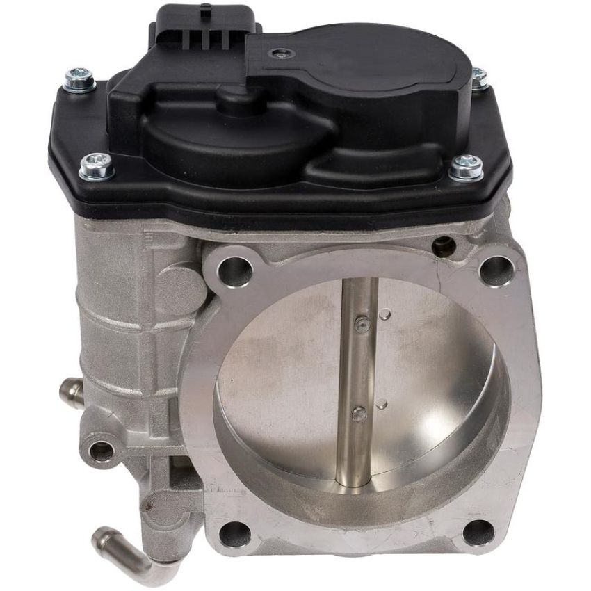 DORMAN 977-814 Electronic Throttle Body