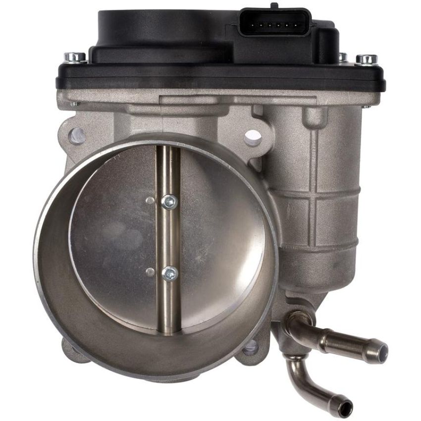 DORMAN 977-814 Electronic Throttle Body