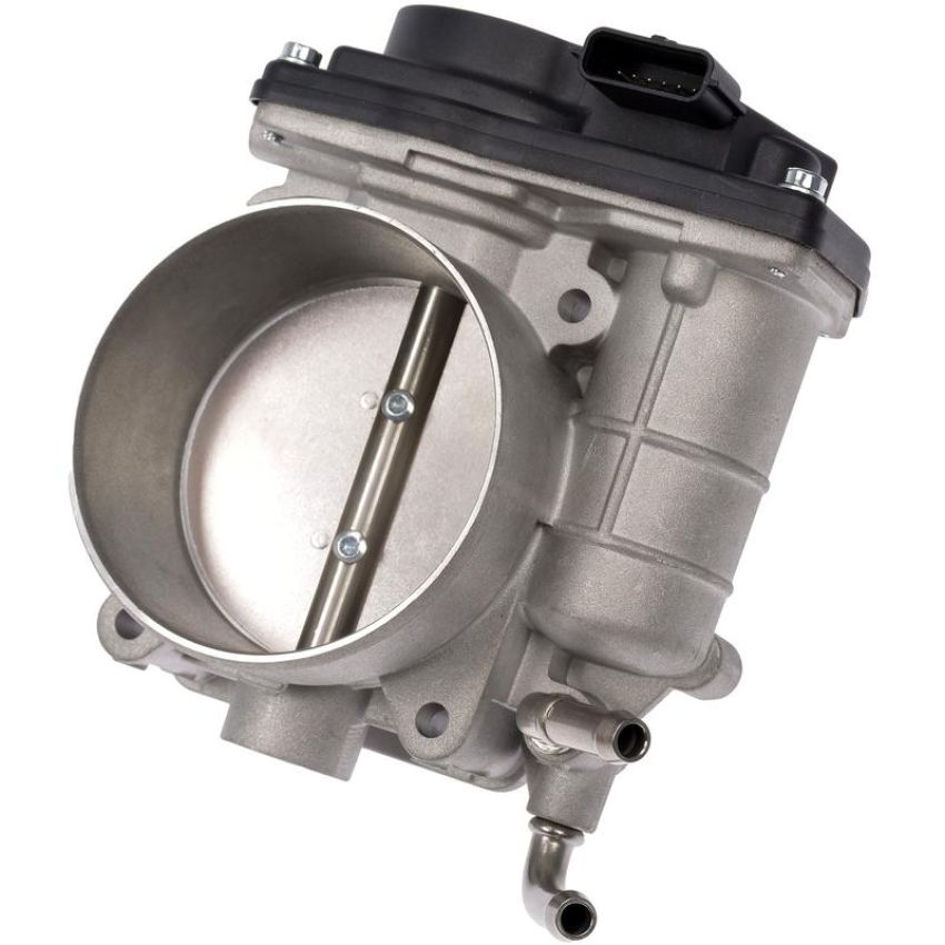 DORMAN 977-814 Electronic Throttle Body