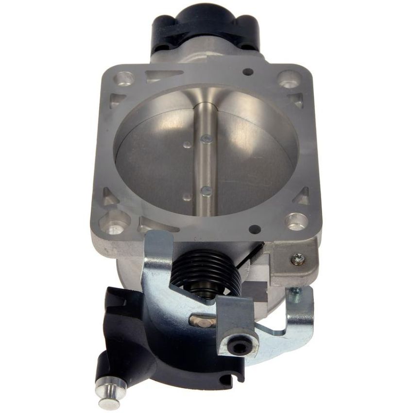 DORMAN 977-815 Mechanical Throttle Body