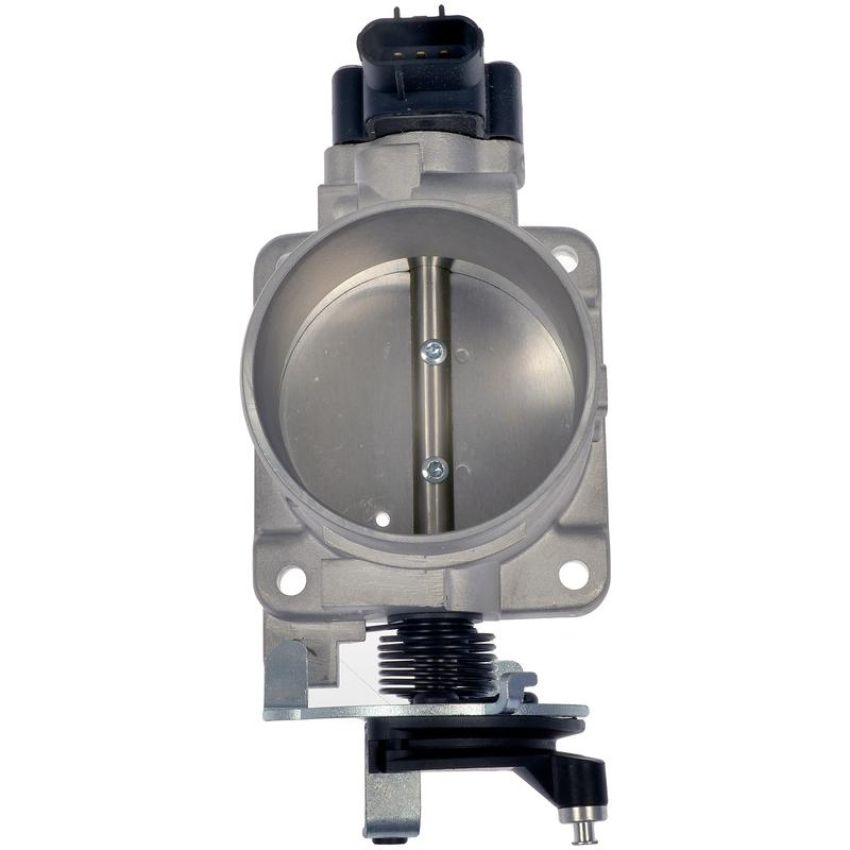 DORMAN 977-815 Mechanical Throttle Body