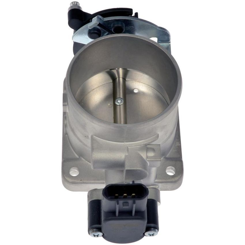 DORMAN 977-815 Mechanical Throttle Body