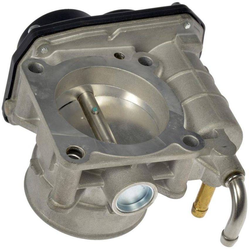 DORMAN 977-819 Electronic Throttle Body