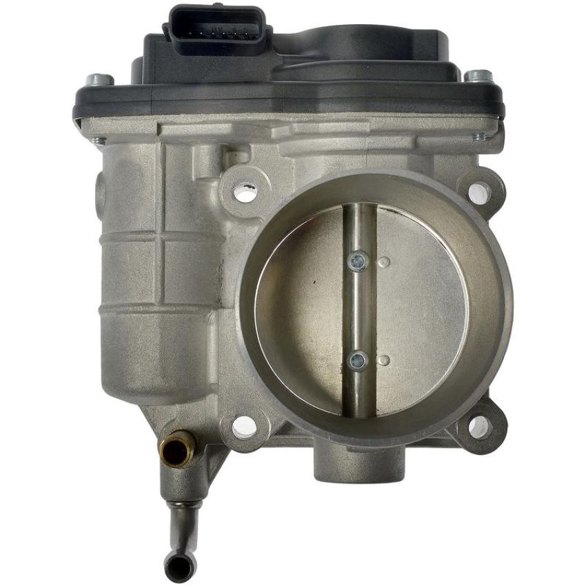 DORMAN 977-819 Electronic Throttle Body