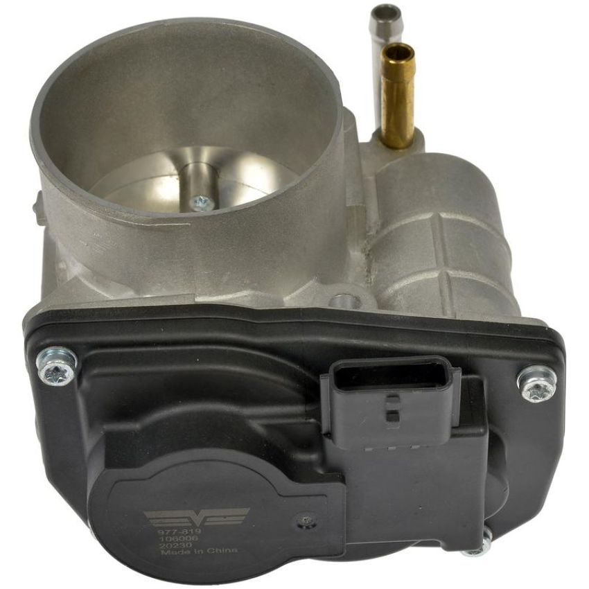 DORMAN 977-819 Electronic Throttle Body