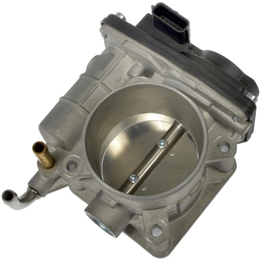 DORMAN 977-819 Electronic Throttle Body