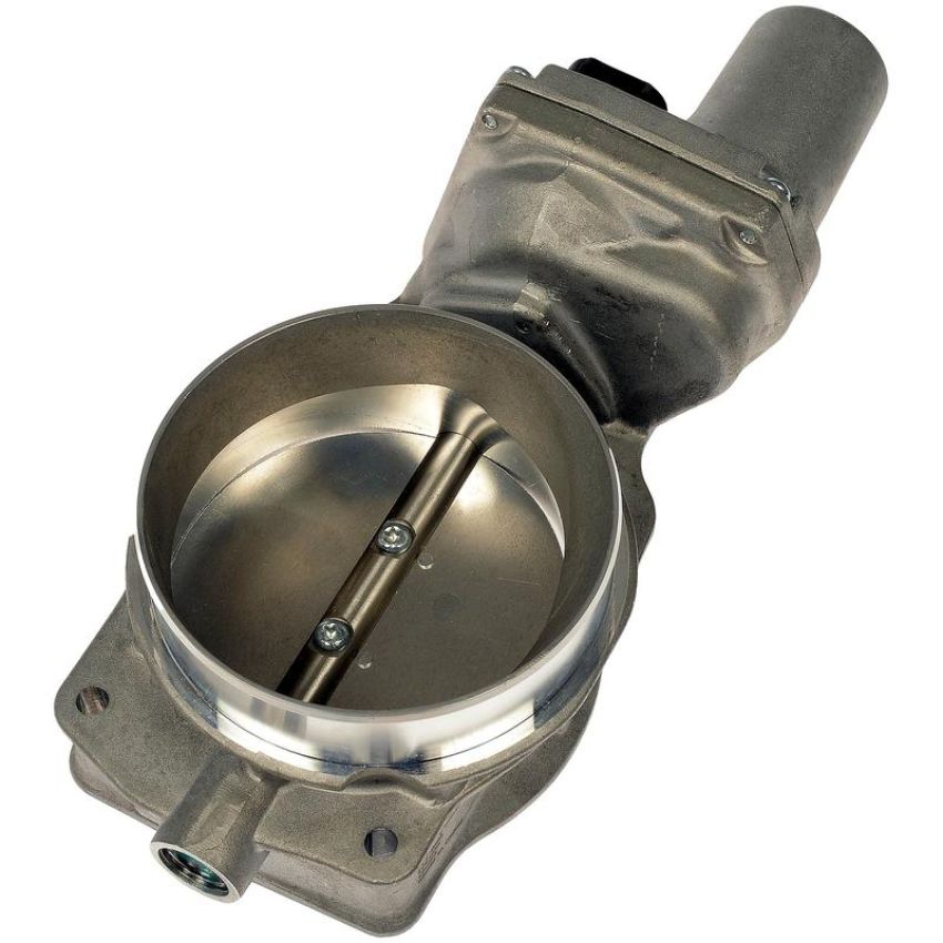 DORMAN 977-820 Electronic Throttle Body
