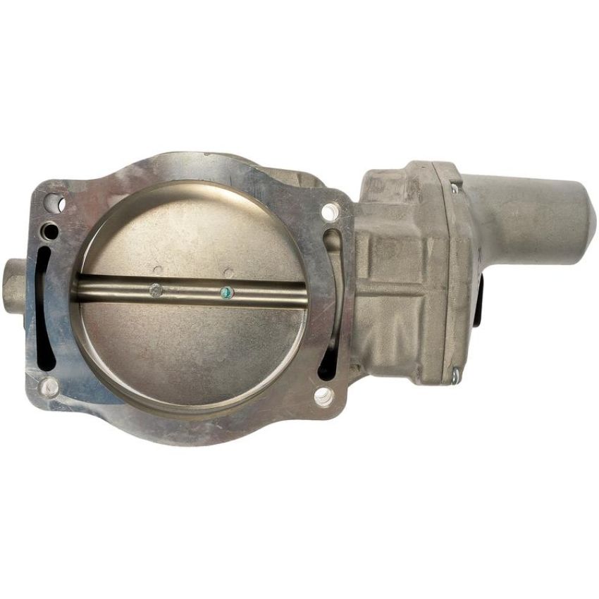DORMAN 977-820 Electronic Throttle Body
