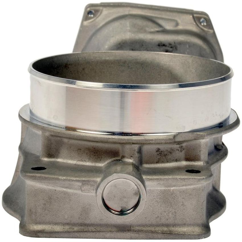 DORMAN 977-820 Electronic Throttle Body