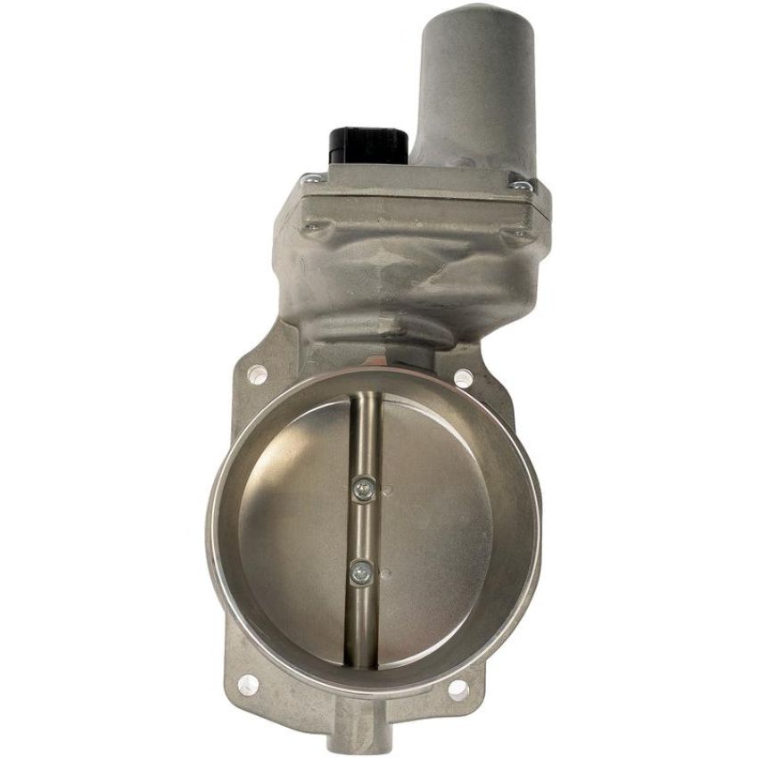 DORMAN 977-820 Electronic Throttle Body