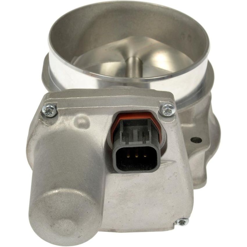 DORMAN 977-820 Electronic Throttle Body