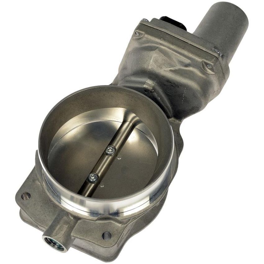 DORMAN 977-820 Electronic Throttle Body