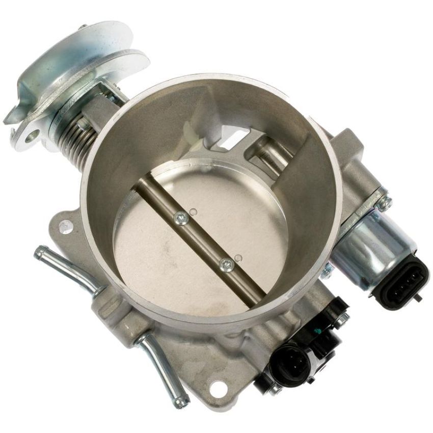 DORMAN 977-823 Mechanical Throttle Body
