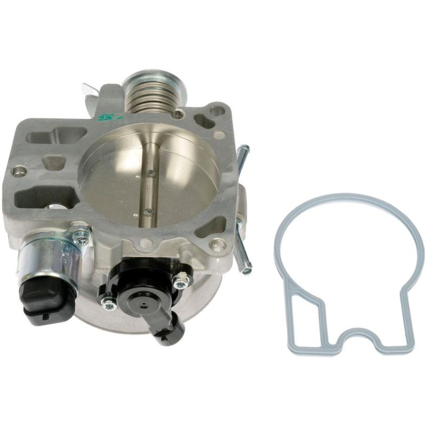 DORMAN 977-823 Mechanical Throttle Body