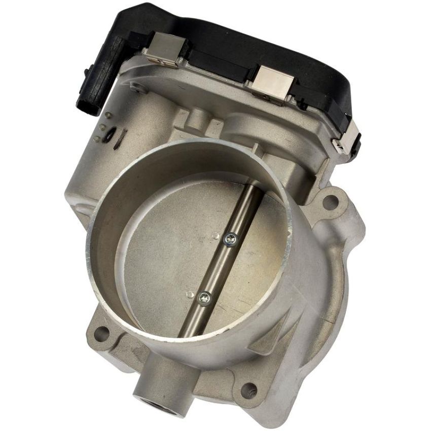 DORMAN 977-827 Electronic Throttle Body