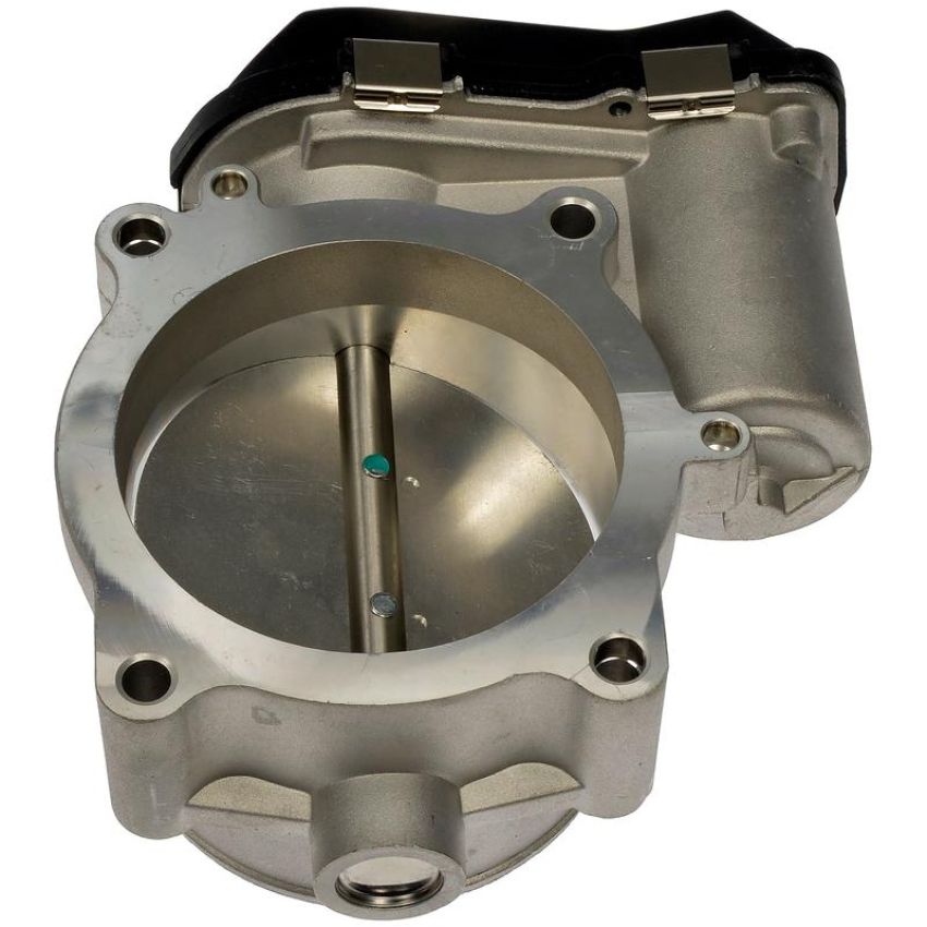 DORMAN 977-827 Electronic Throttle Body