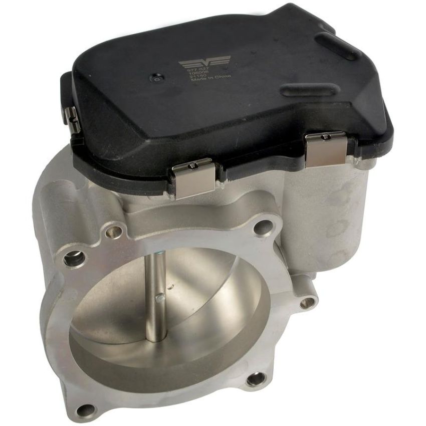 DORMAN 977-827 Electronic Throttle Body