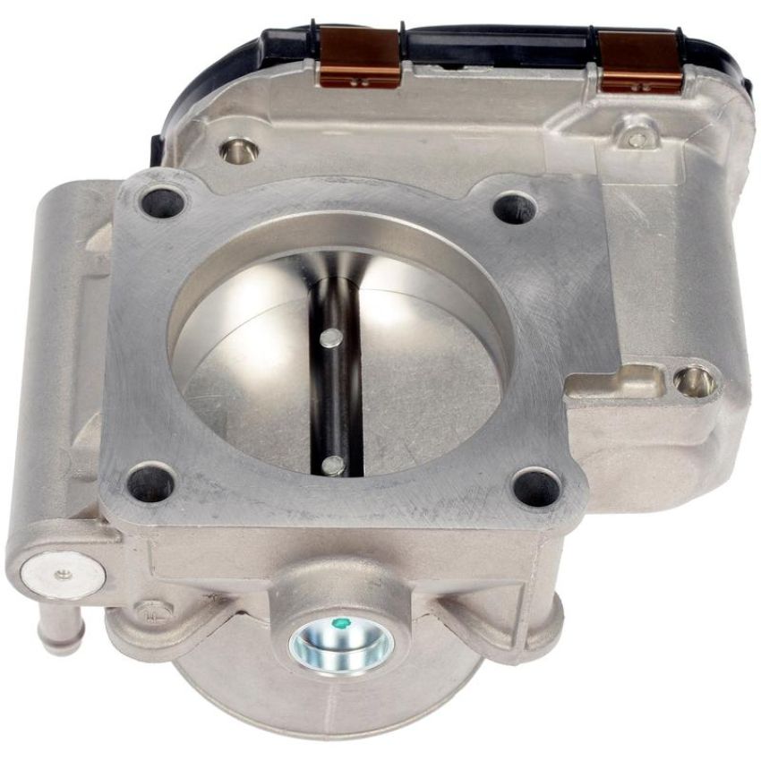 DORMAN 977-830 Electronic Throttle Body