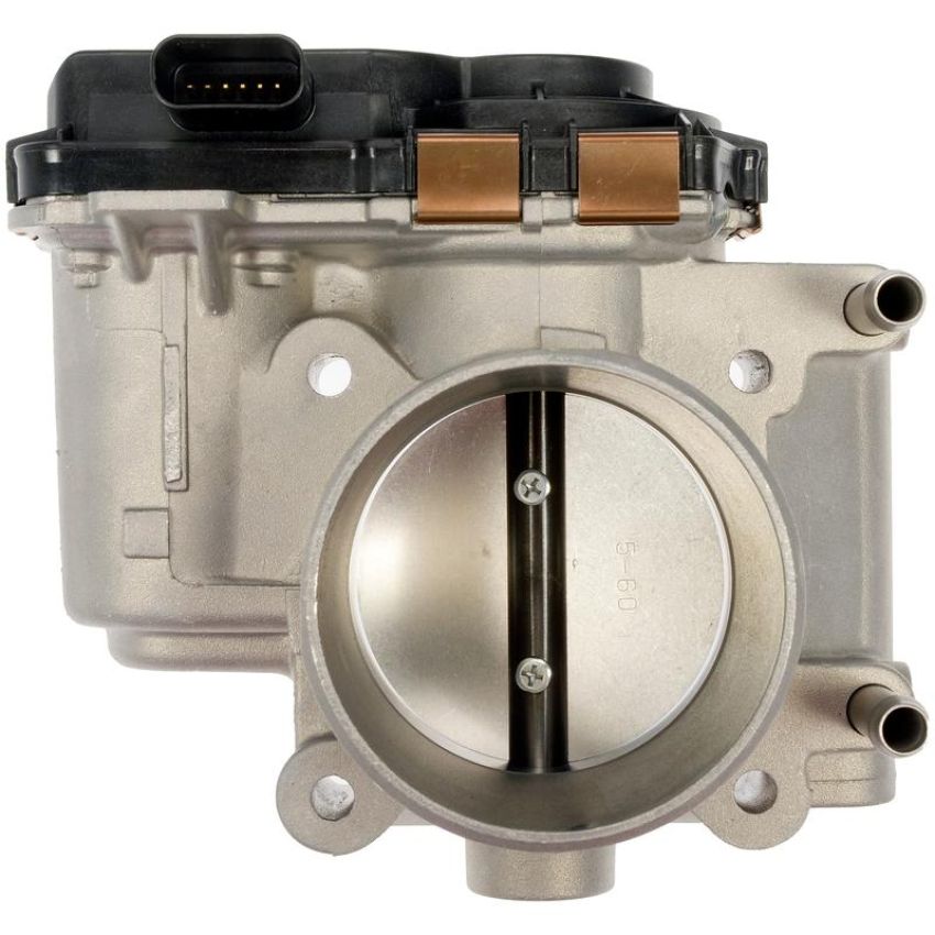 DORMAN 977-830 Electronic Throttle Body