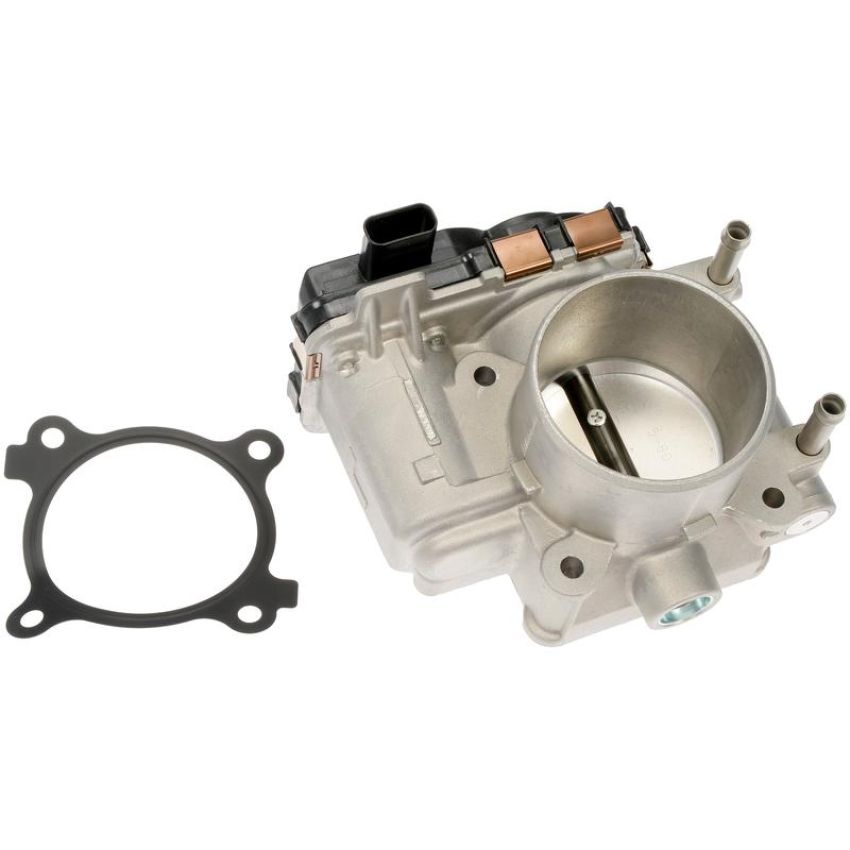 DORMAN 977-830 Electronic Throttle Body