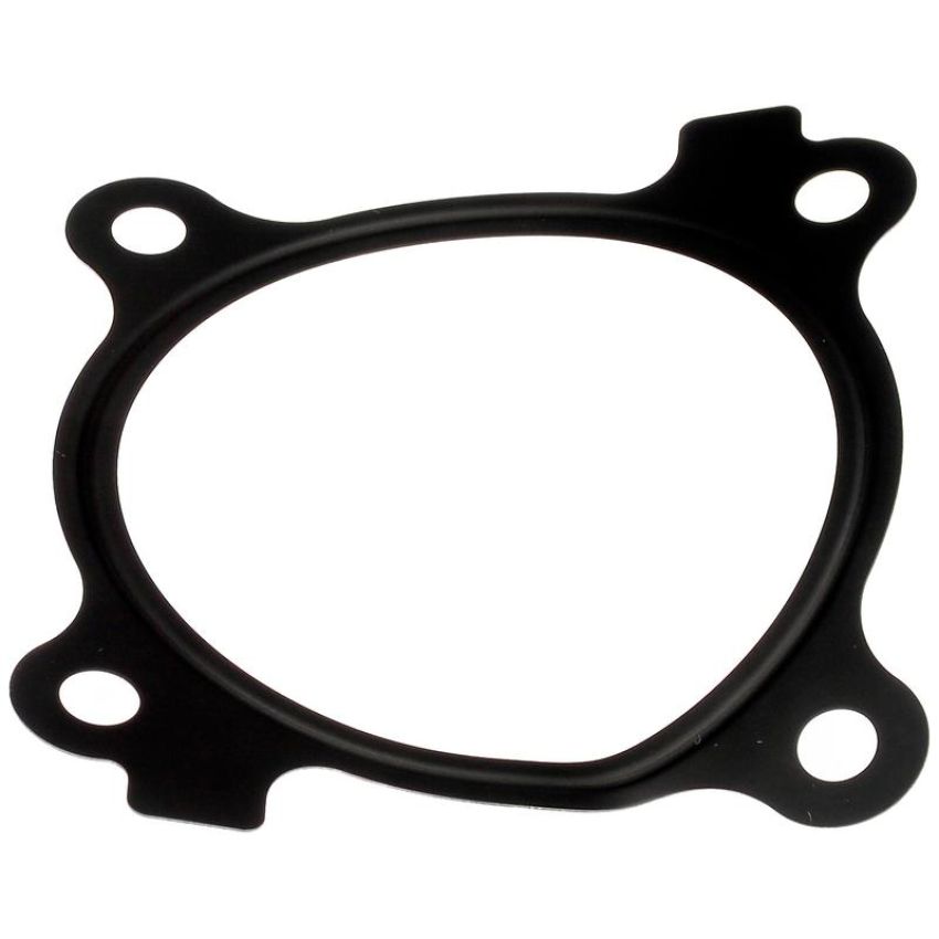 DORMAN 977-830 Electronic Throttle Body