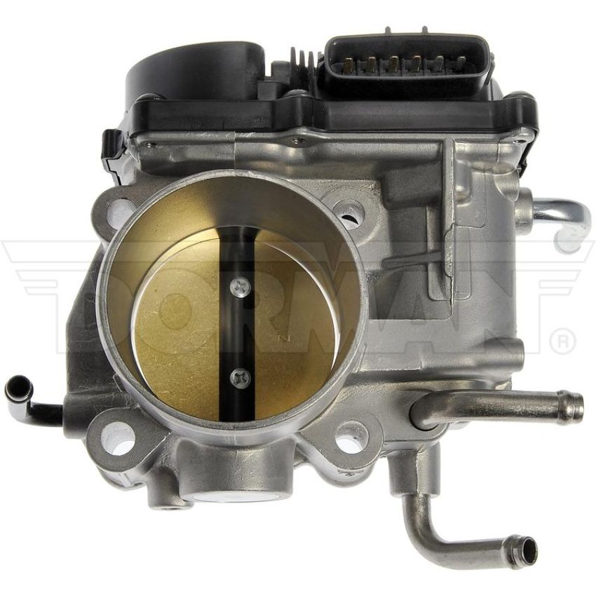 DORMAN 977-831 Electronic Throttle Body