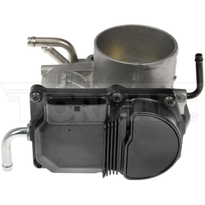 DORMAN 977-831 Electronic Throttle Body