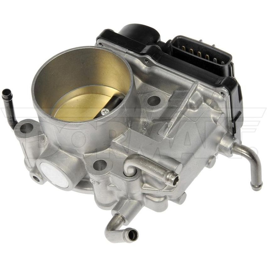 DORMAN 977-831 Electronic Throttle Body