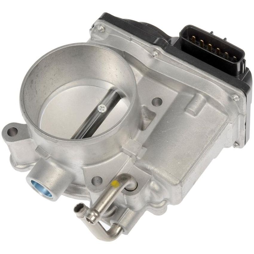 DORMAN 977-843 Electronic Throttle Body