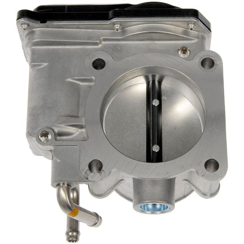 DORMAN 977-843 Electronic Throttle Body